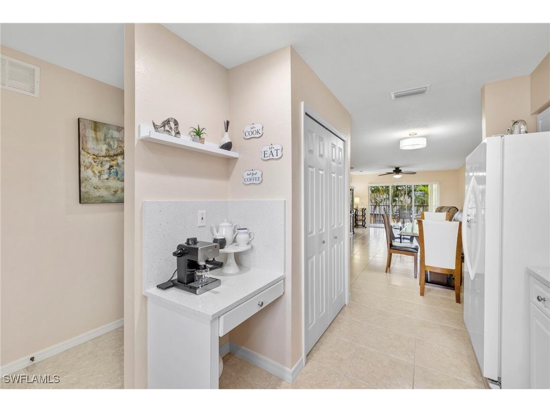 904 SE 13th Street #201 Cape Coral FL 33990 225039147 image7