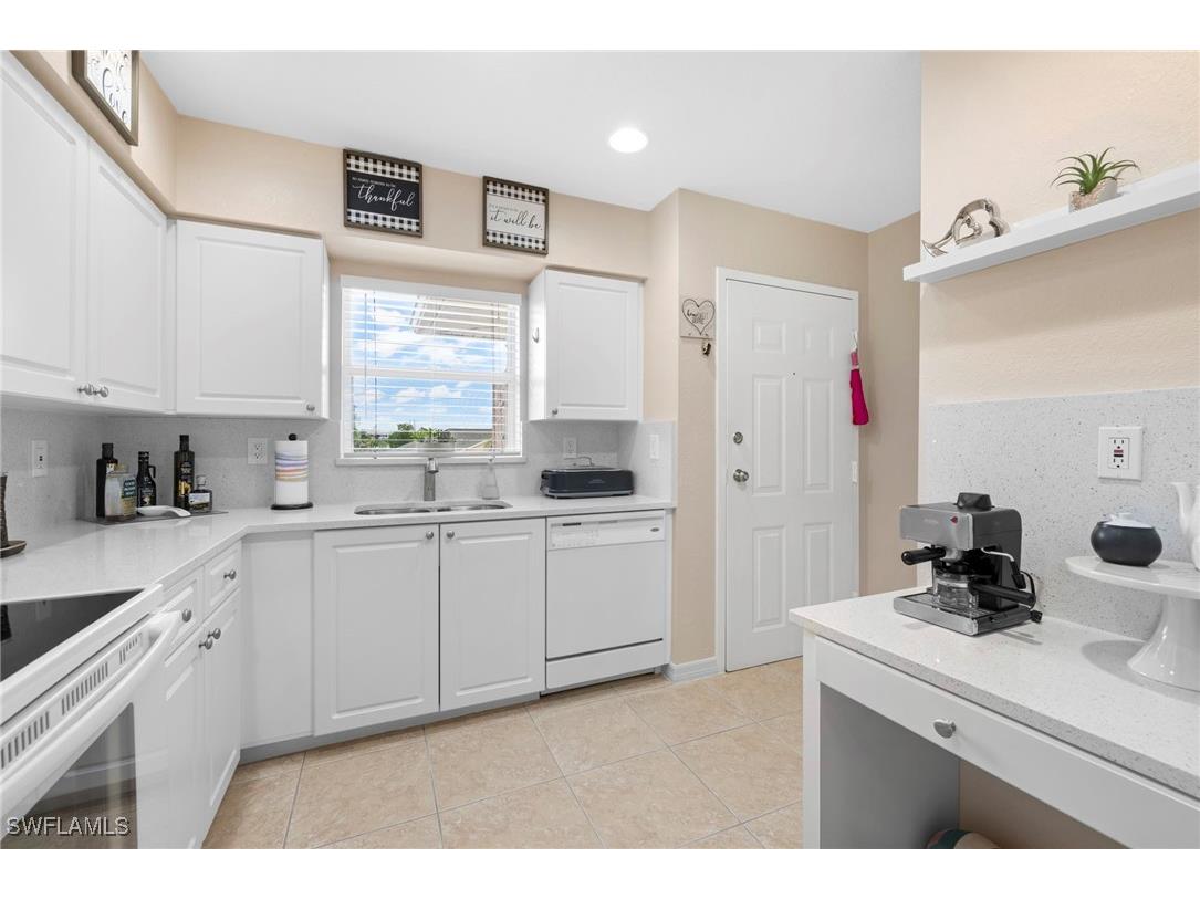 904 SE 13th Street #201 Cape Coral FL 33990 225039147 image8