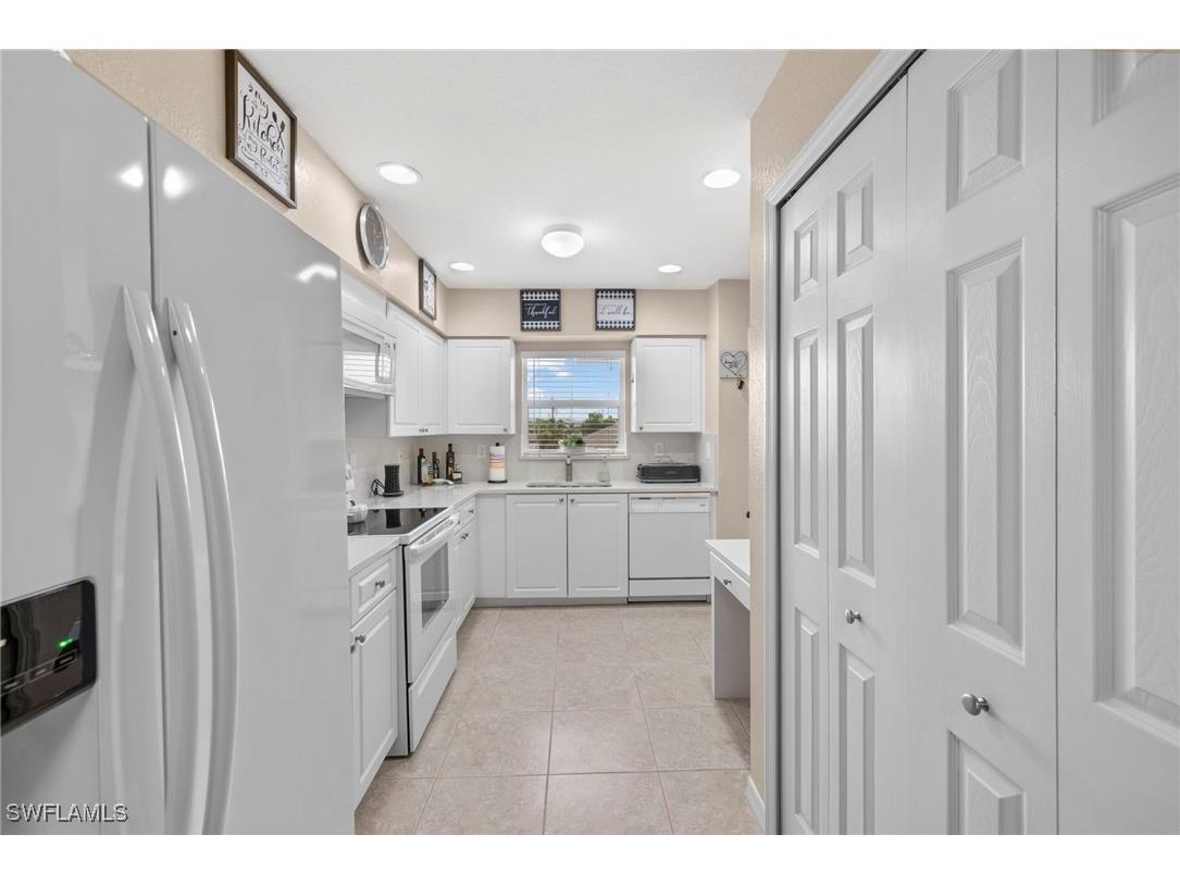 904 SE 13th Street #201 Cape Coral FL 33990 225039147 image9