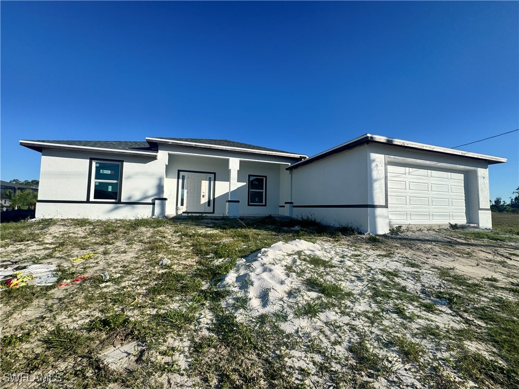 904 Vogiantzis Parkway Cape Coral FL 33909 225050357 image1