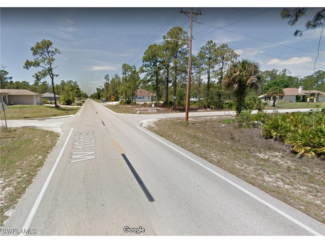 904 W 10th Street Lehigh Acres FL 33972 222031054 image1
