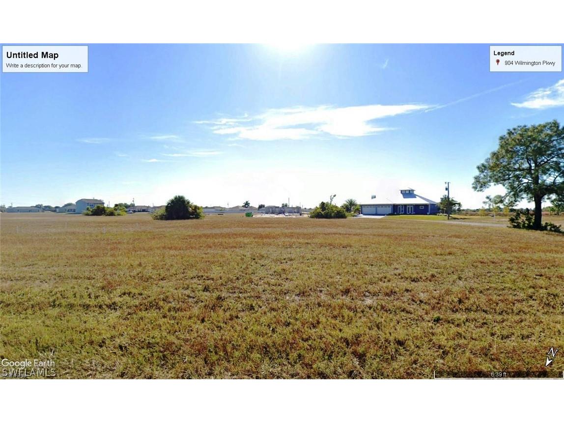 904 Wilmington Parkway Cape Coral FL 33993 222028475 image1