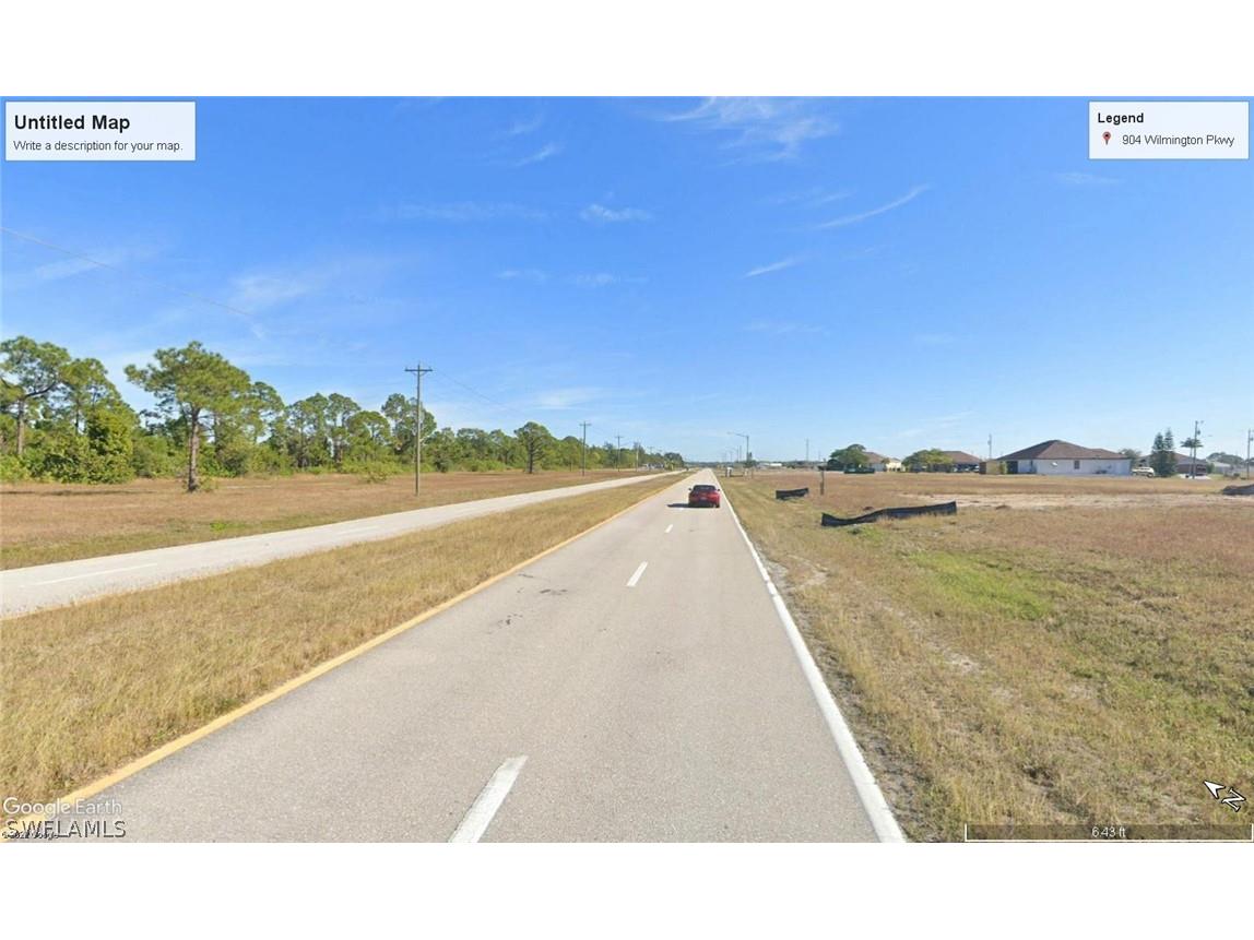 904 Wilmington Parkway Cape Coral FL 33993 222028475 image2