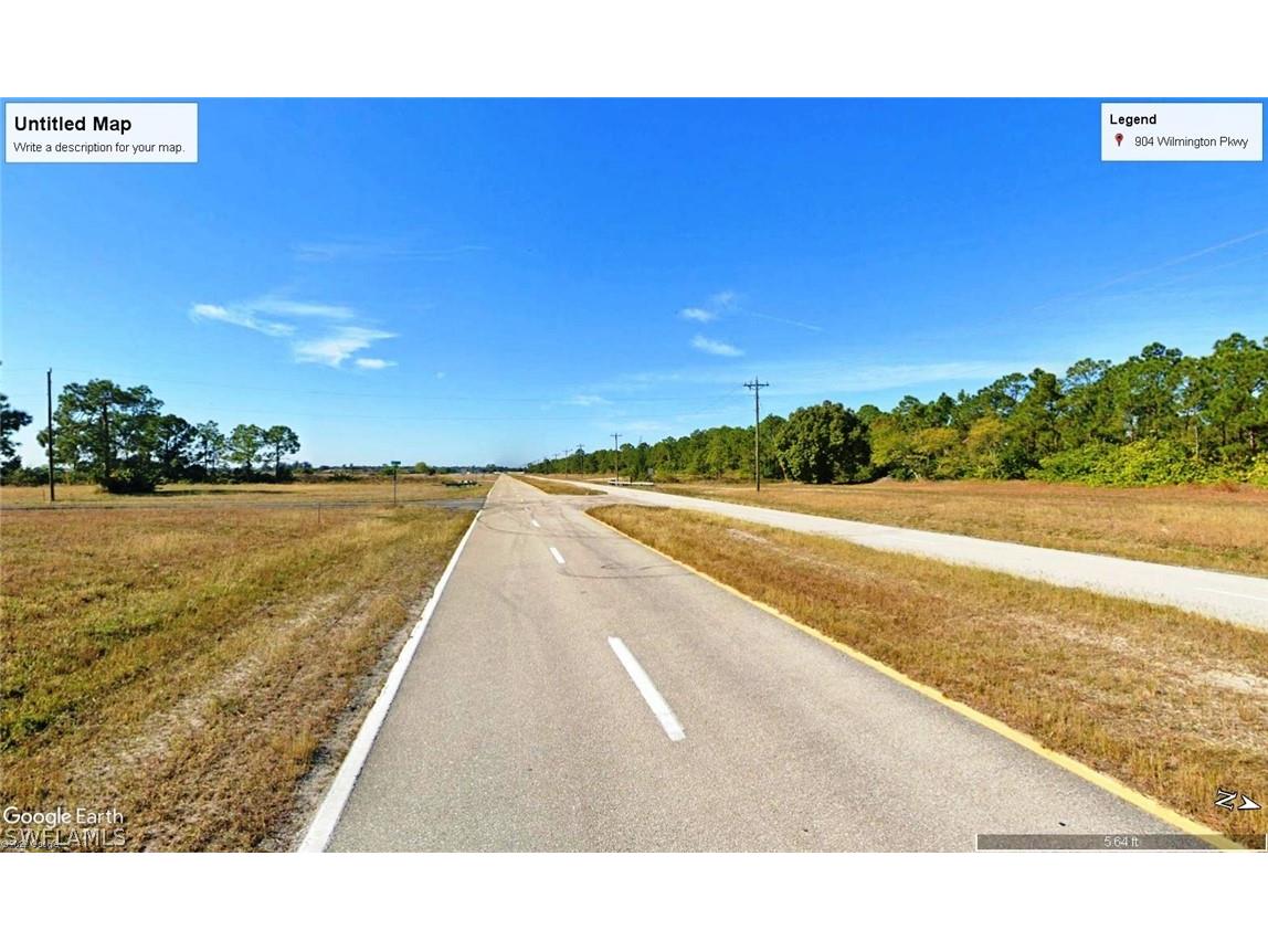 904 Wilmington Parkway Cape Coral FL 33993 222028475 image3