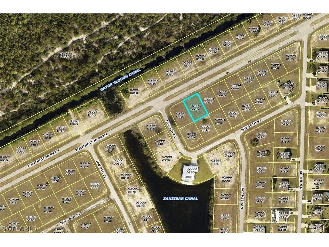 904 Wilmington Parkway Cape Coral FL 33993 222028475 image4