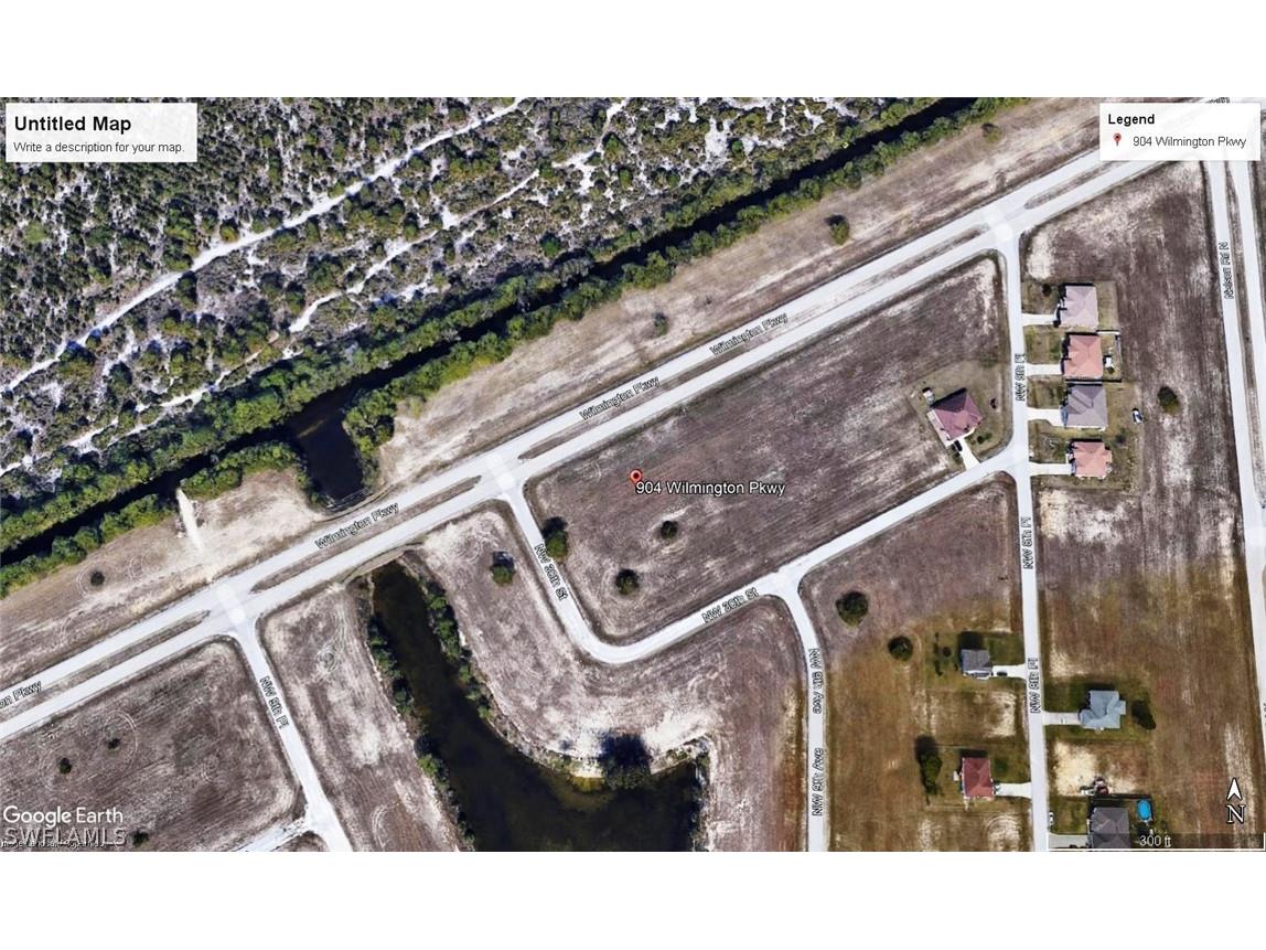 904 Wilmington Parkway Cape Coral FL 33993 222028475 image5