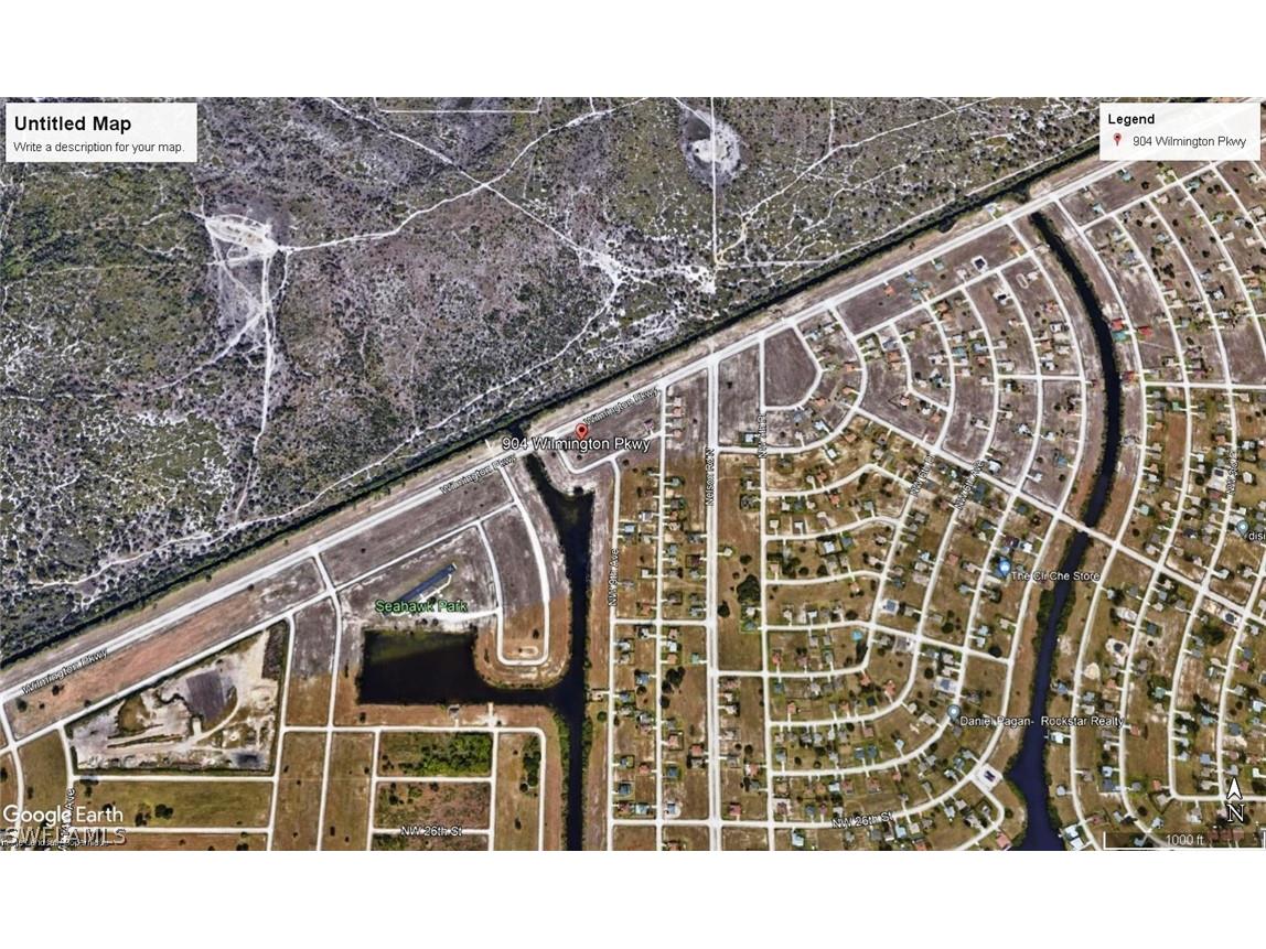 904 Wilmington Parkway Cape Coral FL 33993 222028475 image6