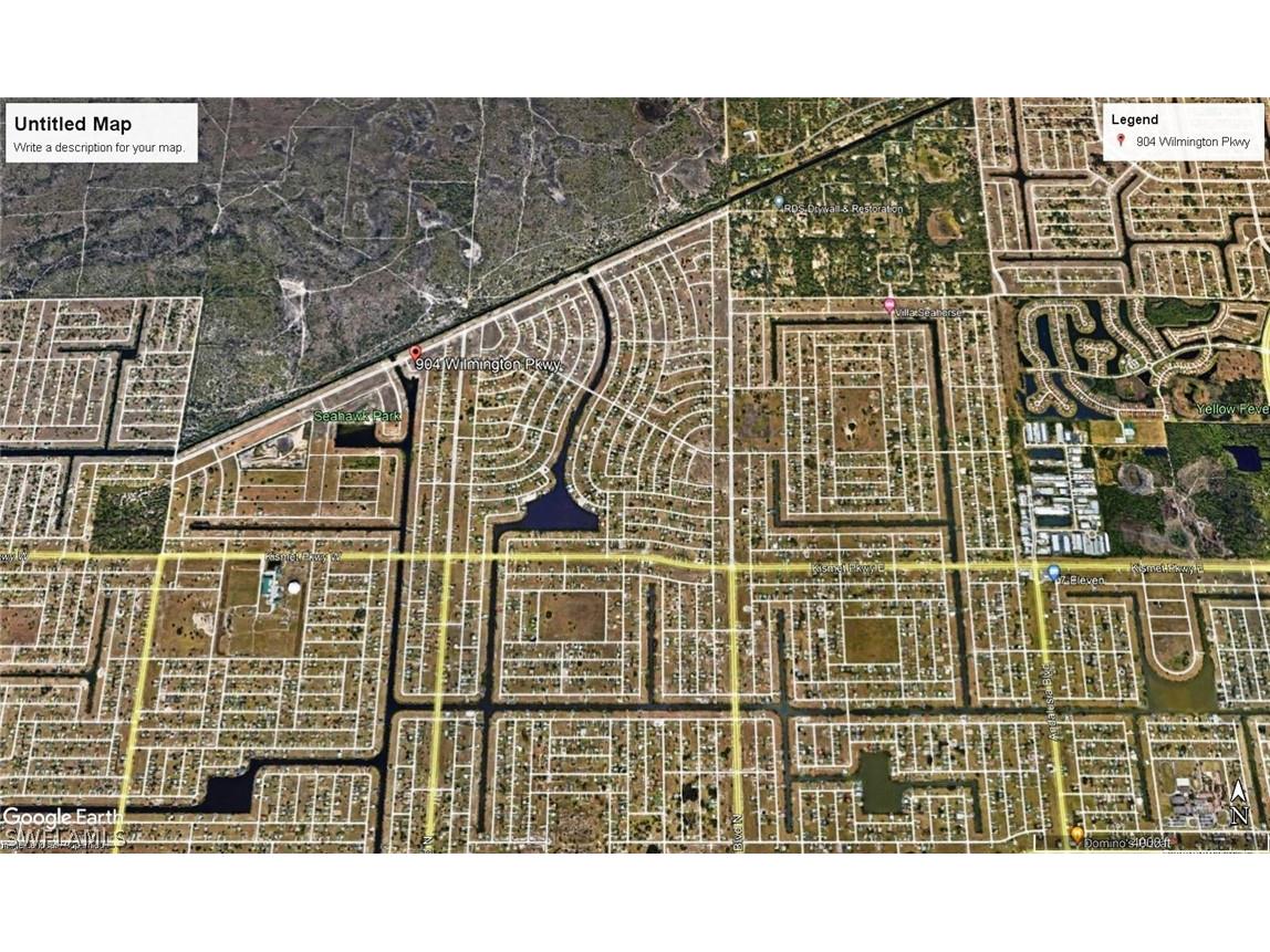 904 Wilmington Parkway Cape Coral FL 33993 222028475 image7