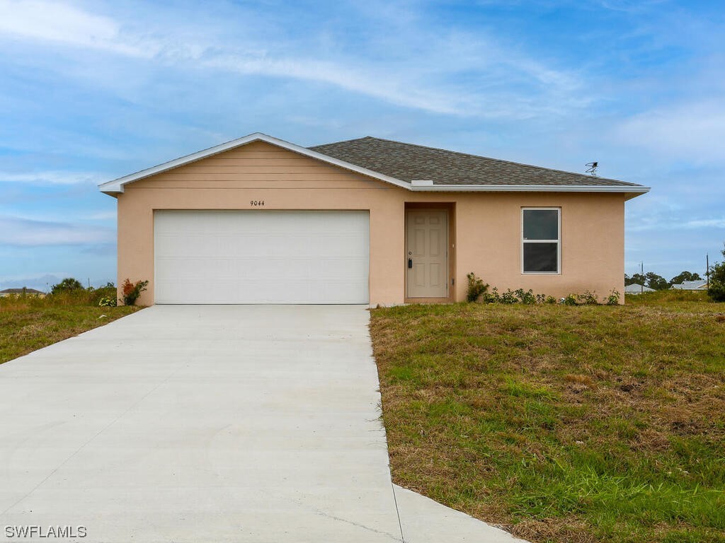 9044 Bamboo Circle Labelle FL 33935 223091166 image1