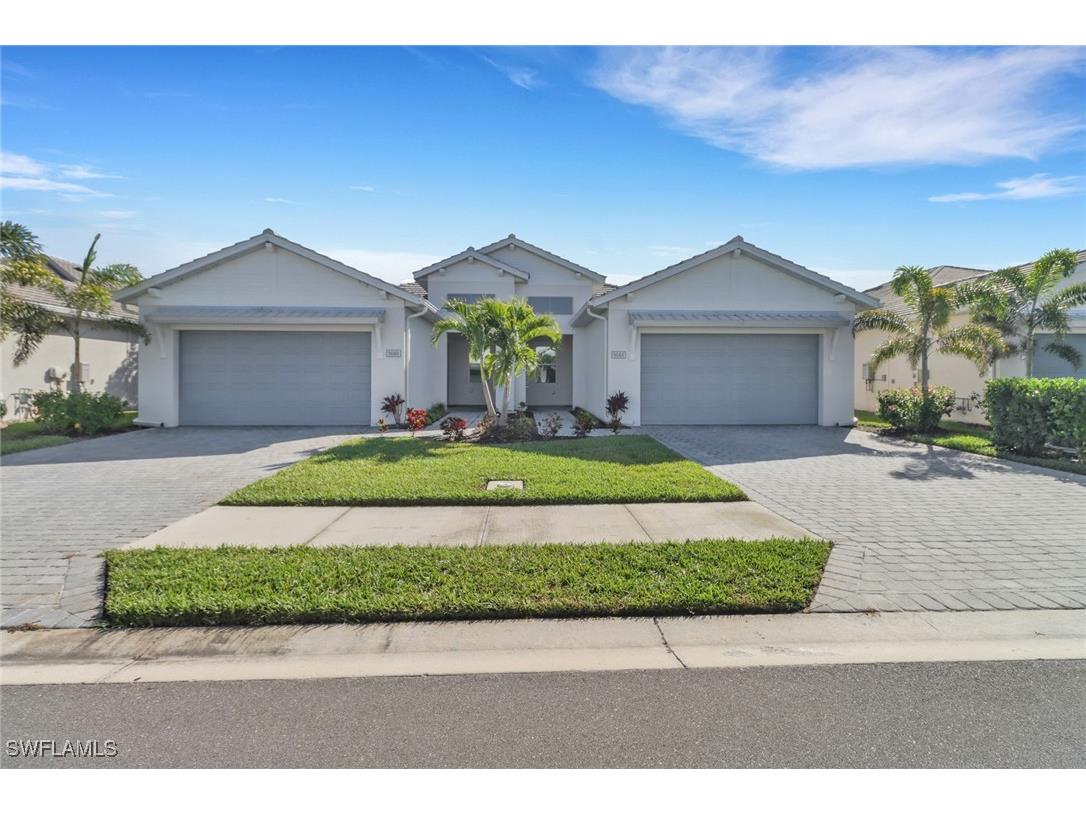 9044 Saint Lucia Drive Naples FL 34114 225021684 image1