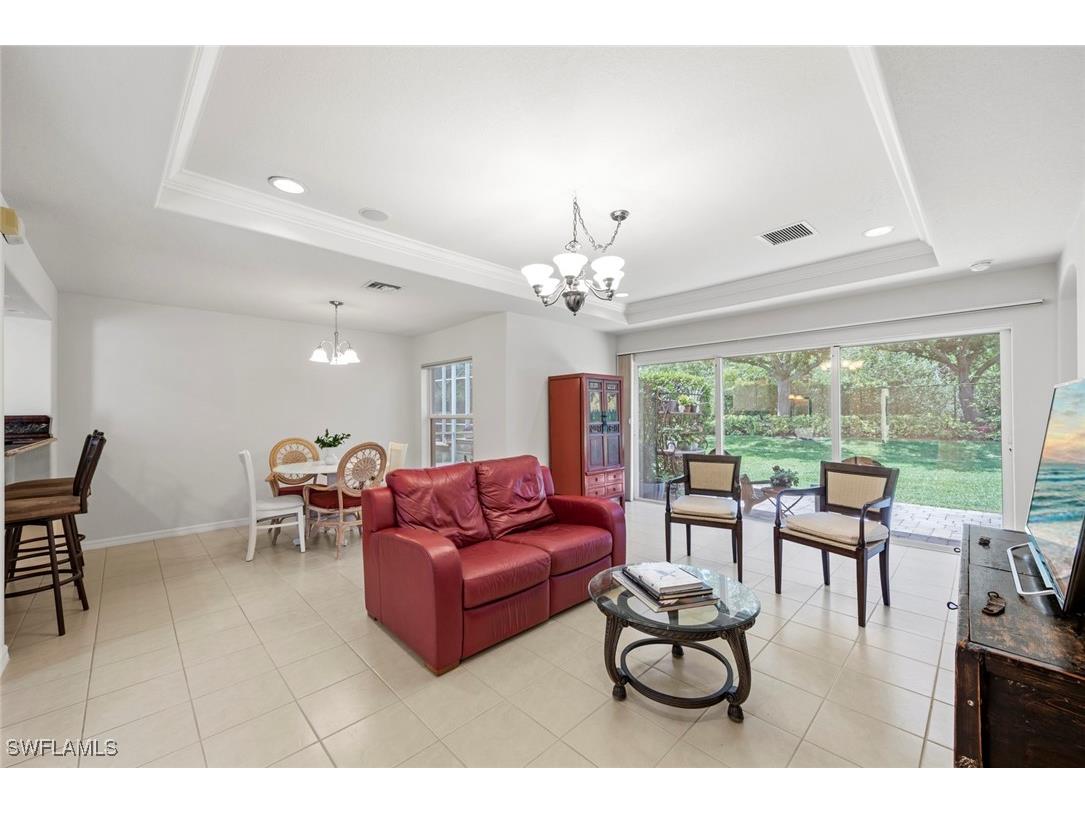 9046 Astonia Way Estero FL 33967 225040260 image11