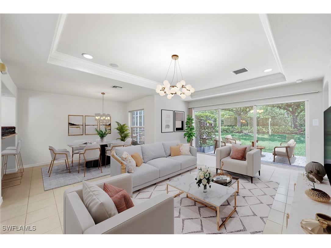 9046 Astonia Way Estero FL 33967 225040260 image12