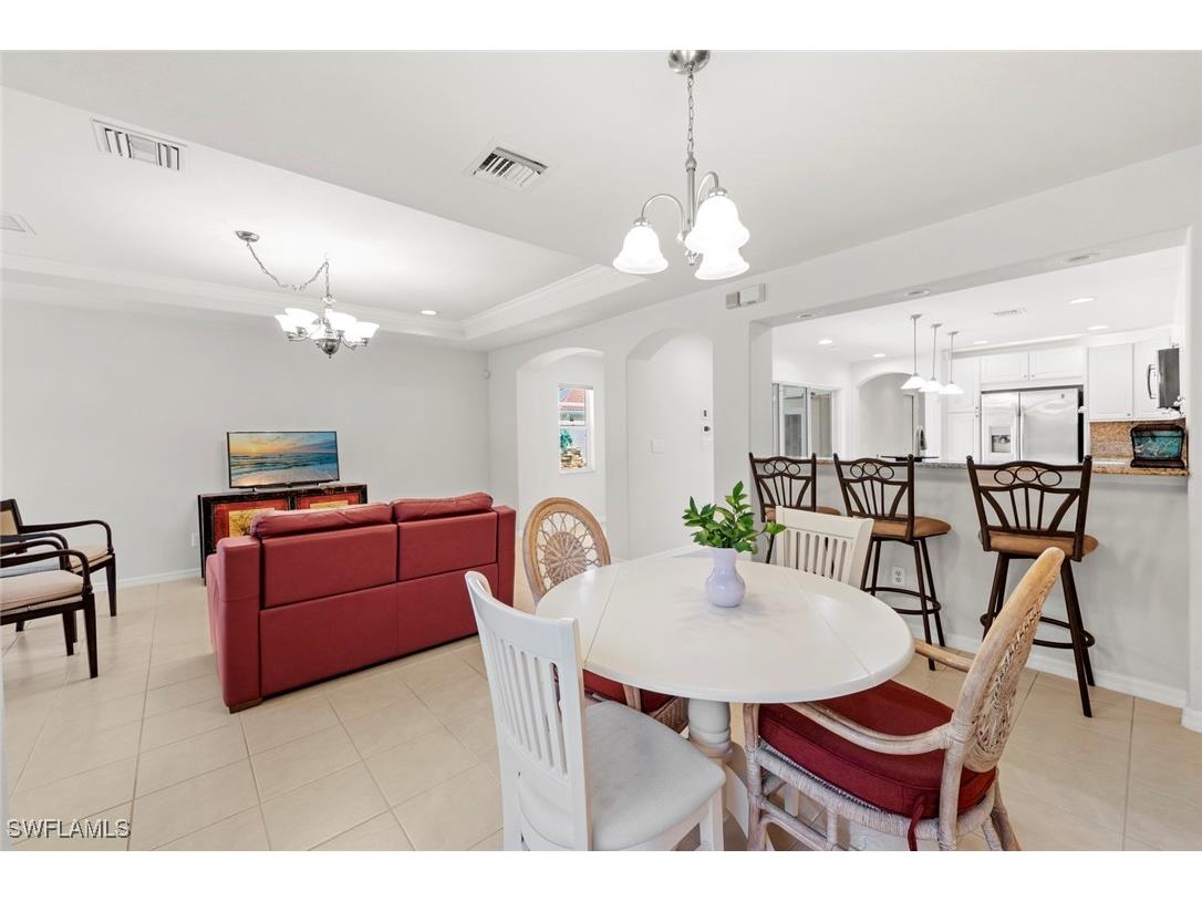 9046 Astonia Way Estero FL 33967 225040260 image13