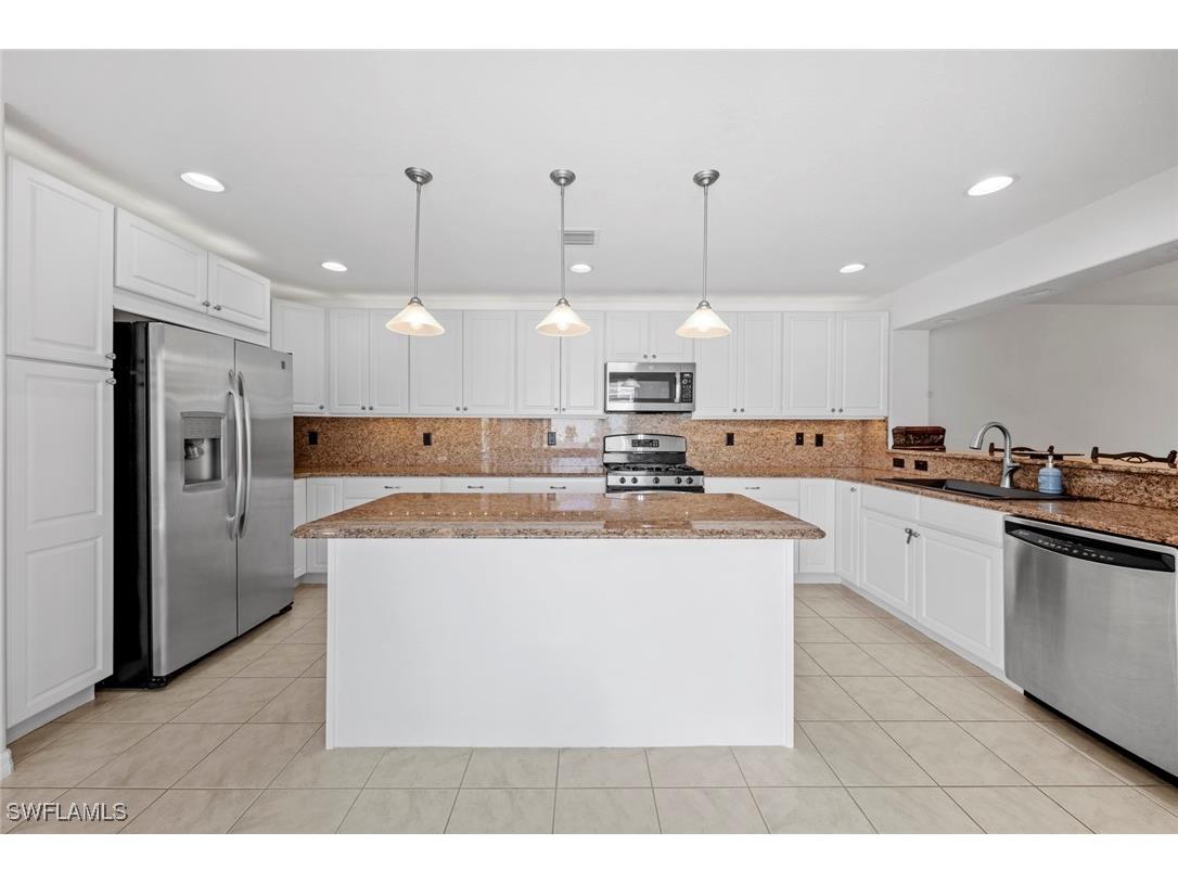 9046 Astonia Way Estero FL 33967 225040260 image16