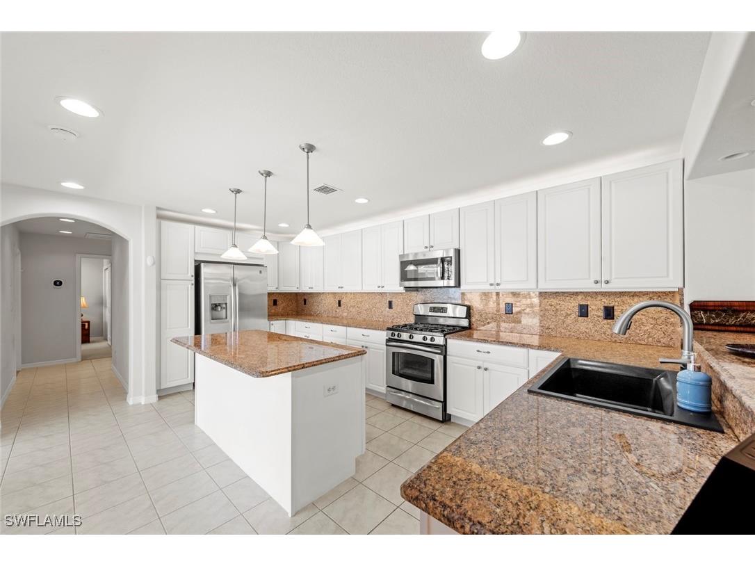 9046 Astonia Way Estero FL 33967 225040260 image17