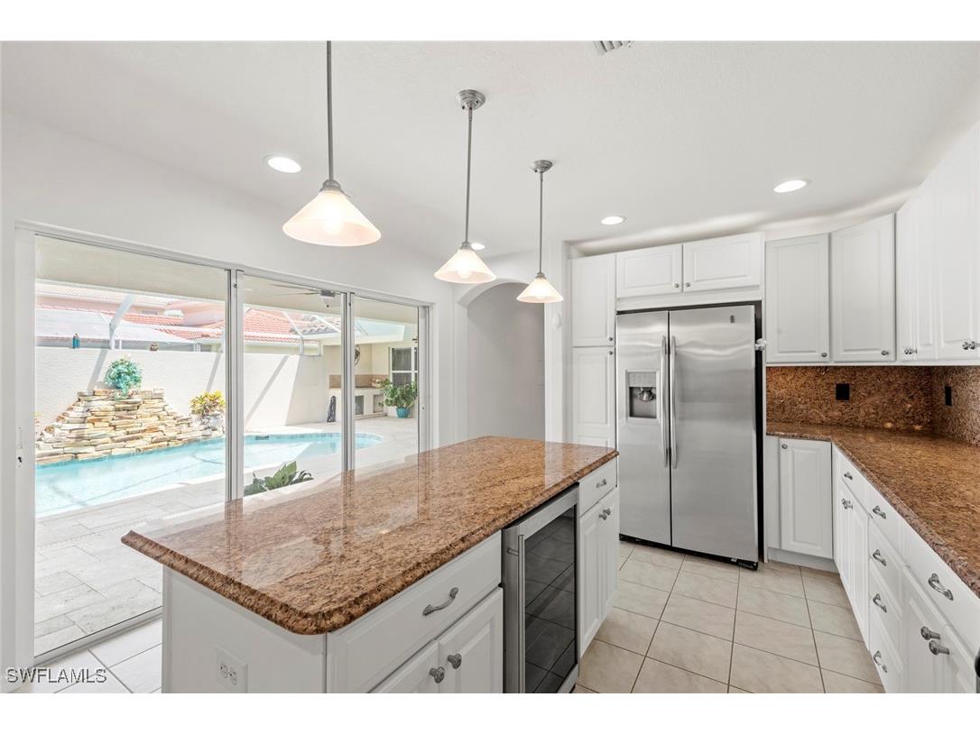 9046 Astonia Way Estero FL 33967 225040260 image18