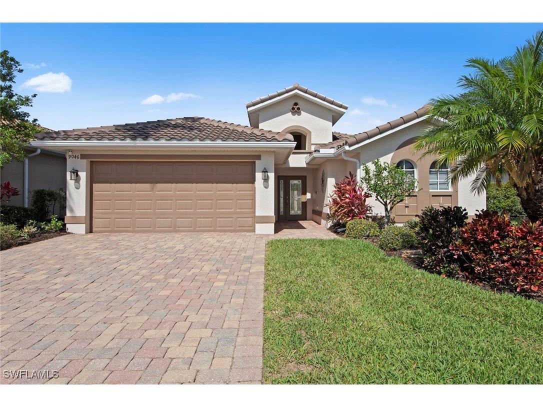 9046 Astonia Way Estero FL 33967 225040260 image2