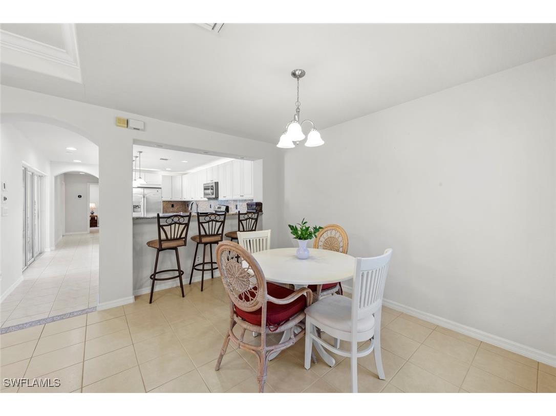 9046 Astonia Way Estero FL 33967 225040260 image21