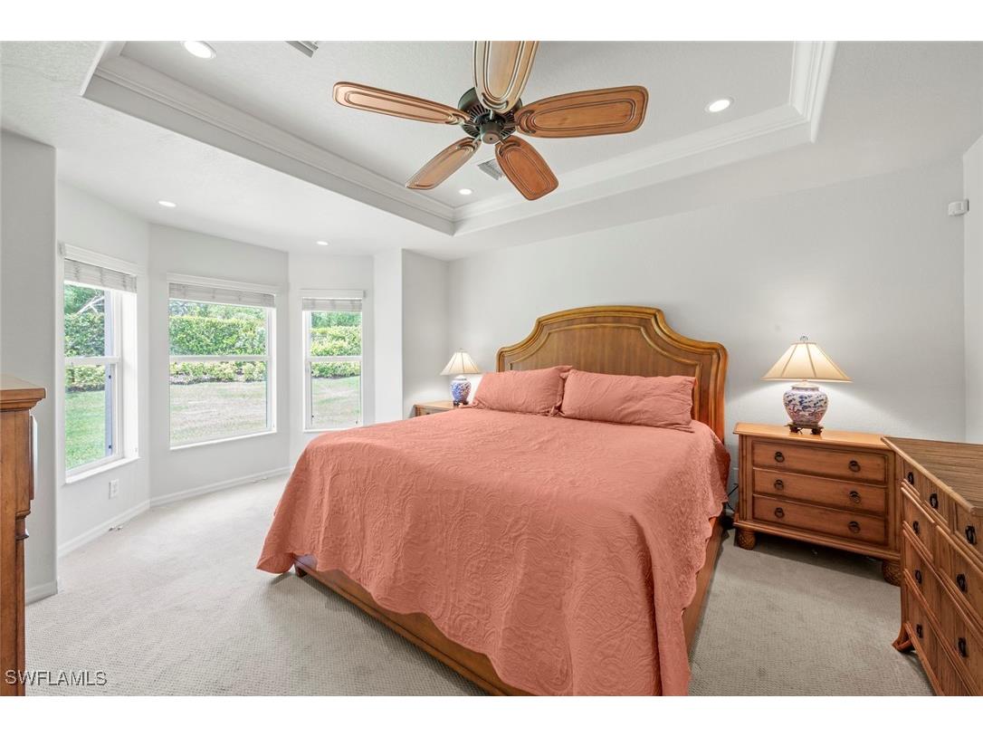 9046 Astonia Way Estero FL 33967 225040260 image22