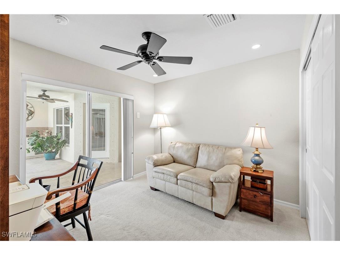 9046 Astonia Way Estero FL 33967 225040260 image25