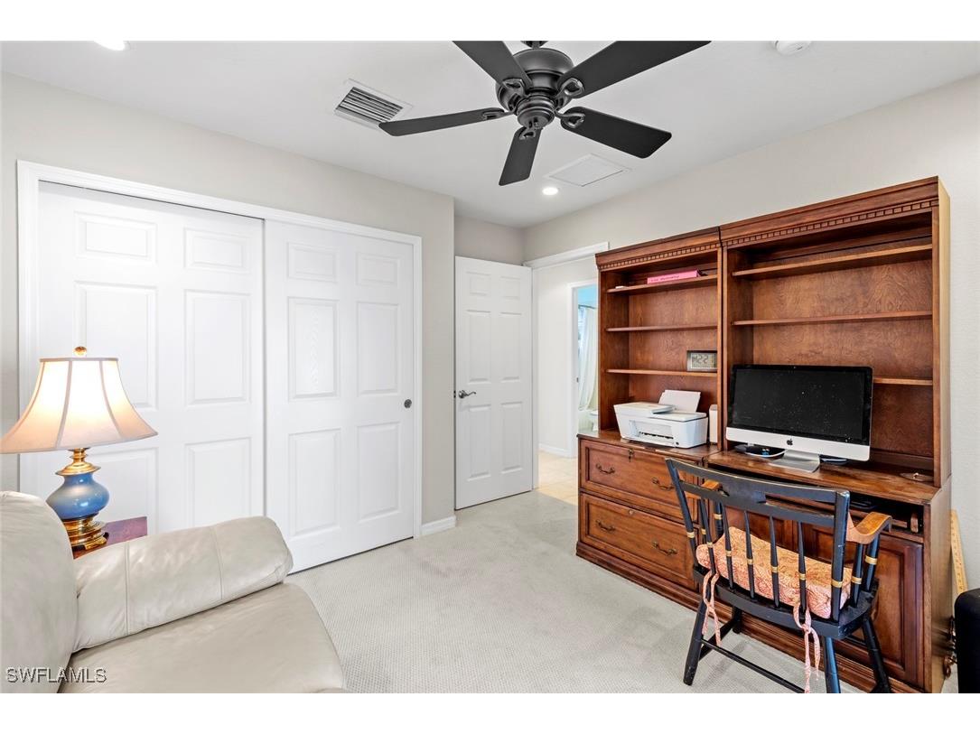 9046 Astonia Way Estero FL 33967 225040260 image26