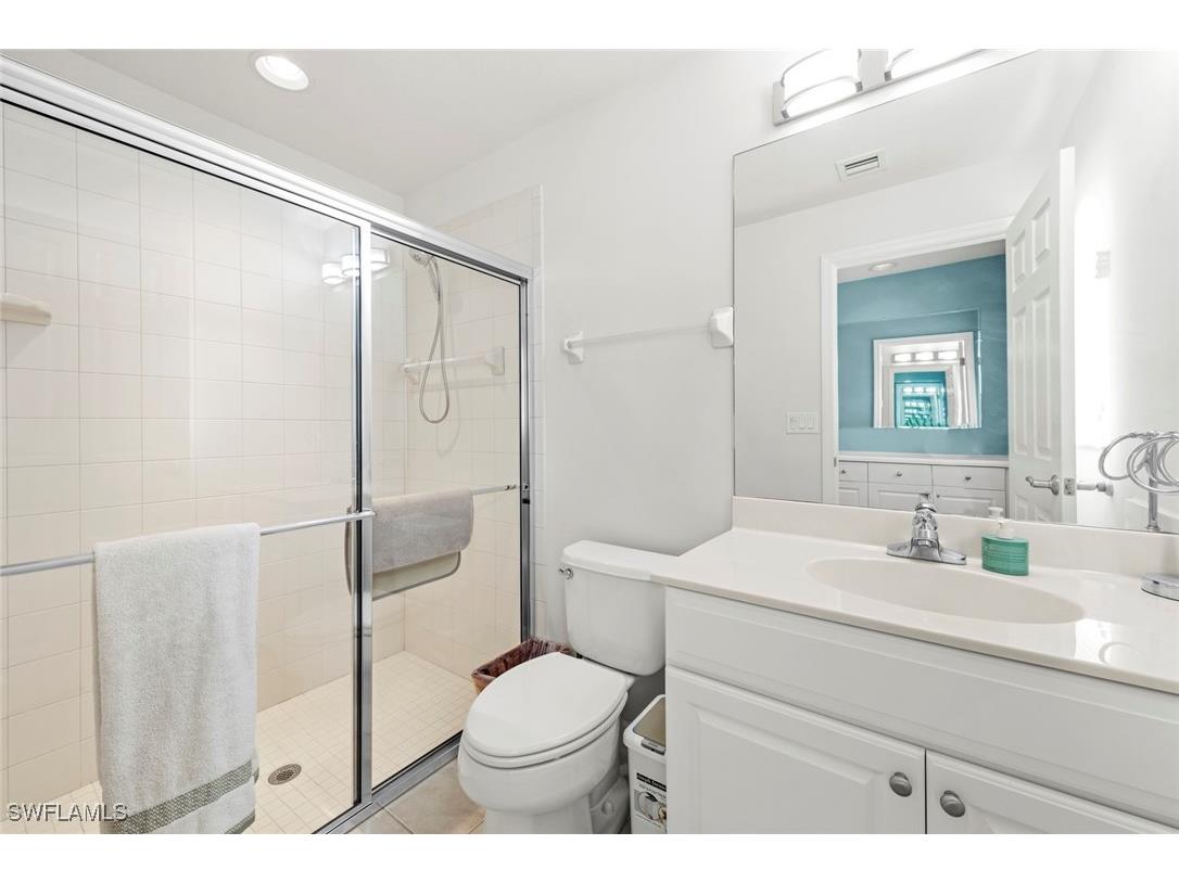 9046 Astonia Way Estero FL 33967 225040260 image27