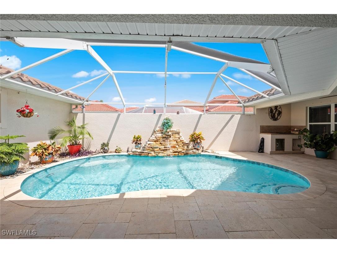 9046 Astonia Way Estero FL 33967 225040260 image29