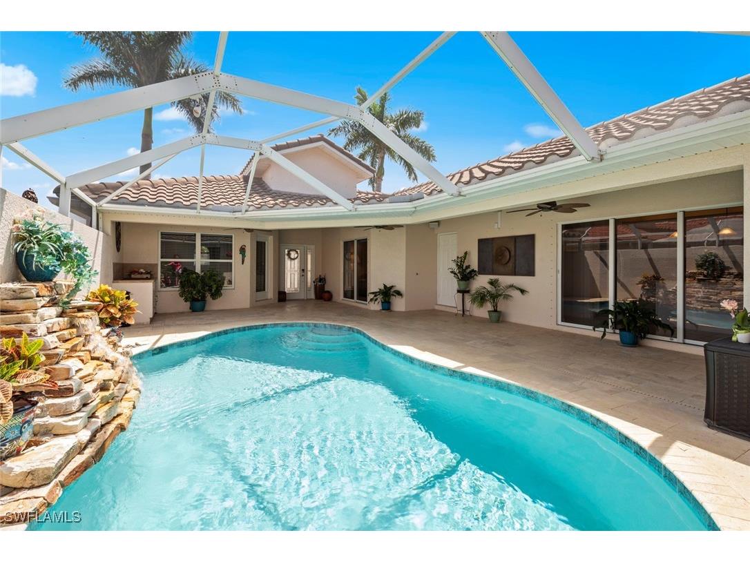 9046 Astonia Way Estero FL 33967 225040260 image30