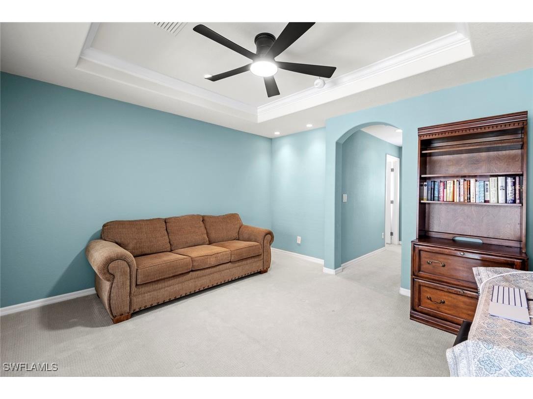 9046 Astonia Way Estero FL 33967 225040260 image33