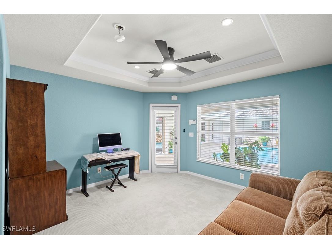 9046 Astonia Way Estero FL 33967 225040260 image34