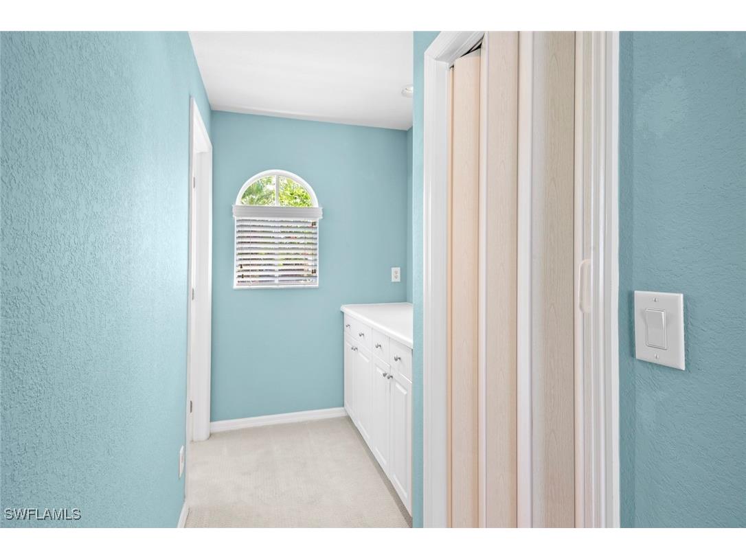 9046 Astonia Way Estero FL 33967 225040260 image35