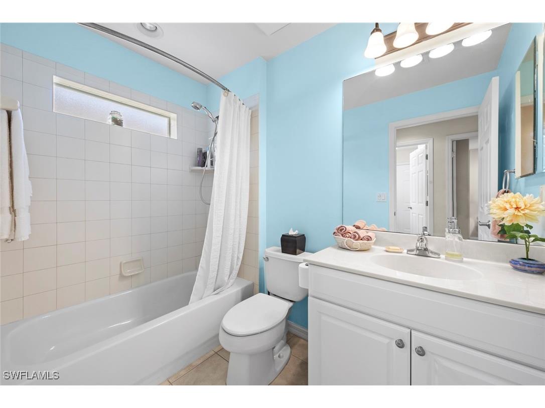 9046 Astonia Way Estero FL 33967 225040260 image36