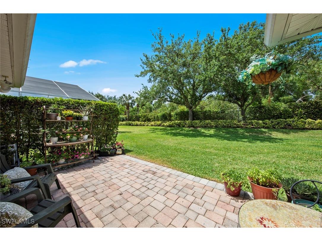 9046 Astonia Way Estero FL 33967 225040260 image37