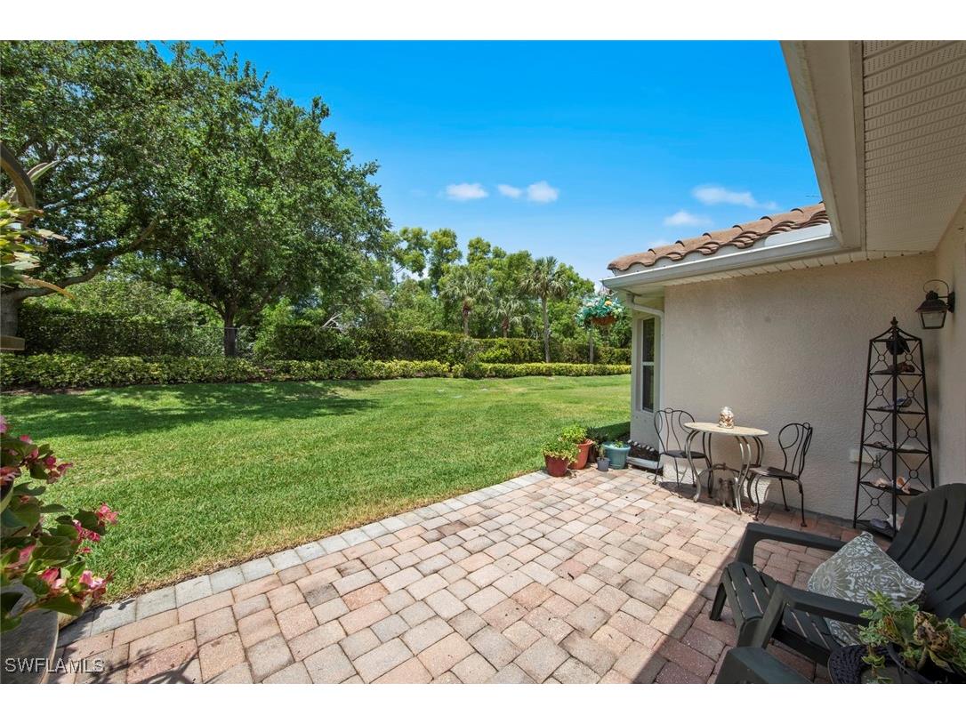 9046 Astonia Way Estero FL 33967 225040260 image38