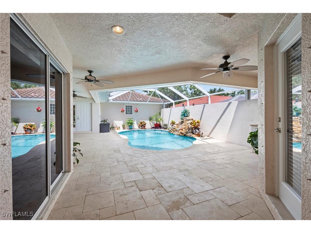 9046 Astonia Way Estero FL 33967 225040260 image5