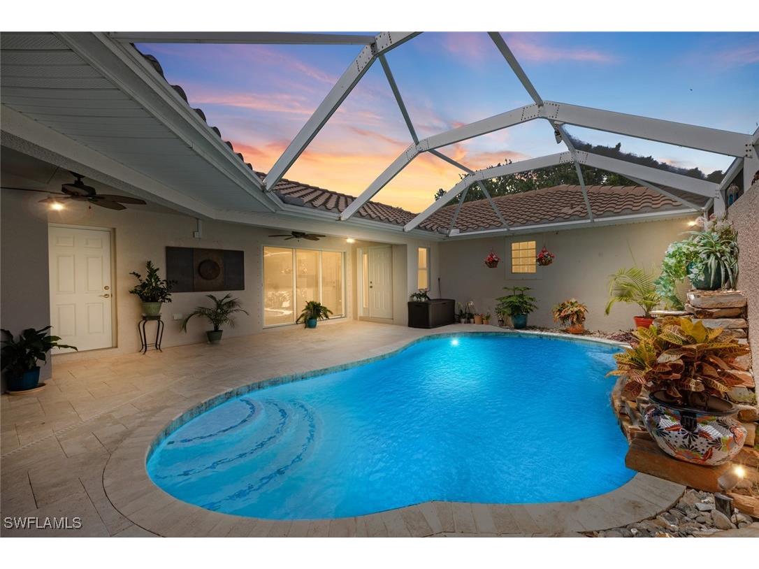 9046 Astonia Way Estero FL 33967 225040260 image7