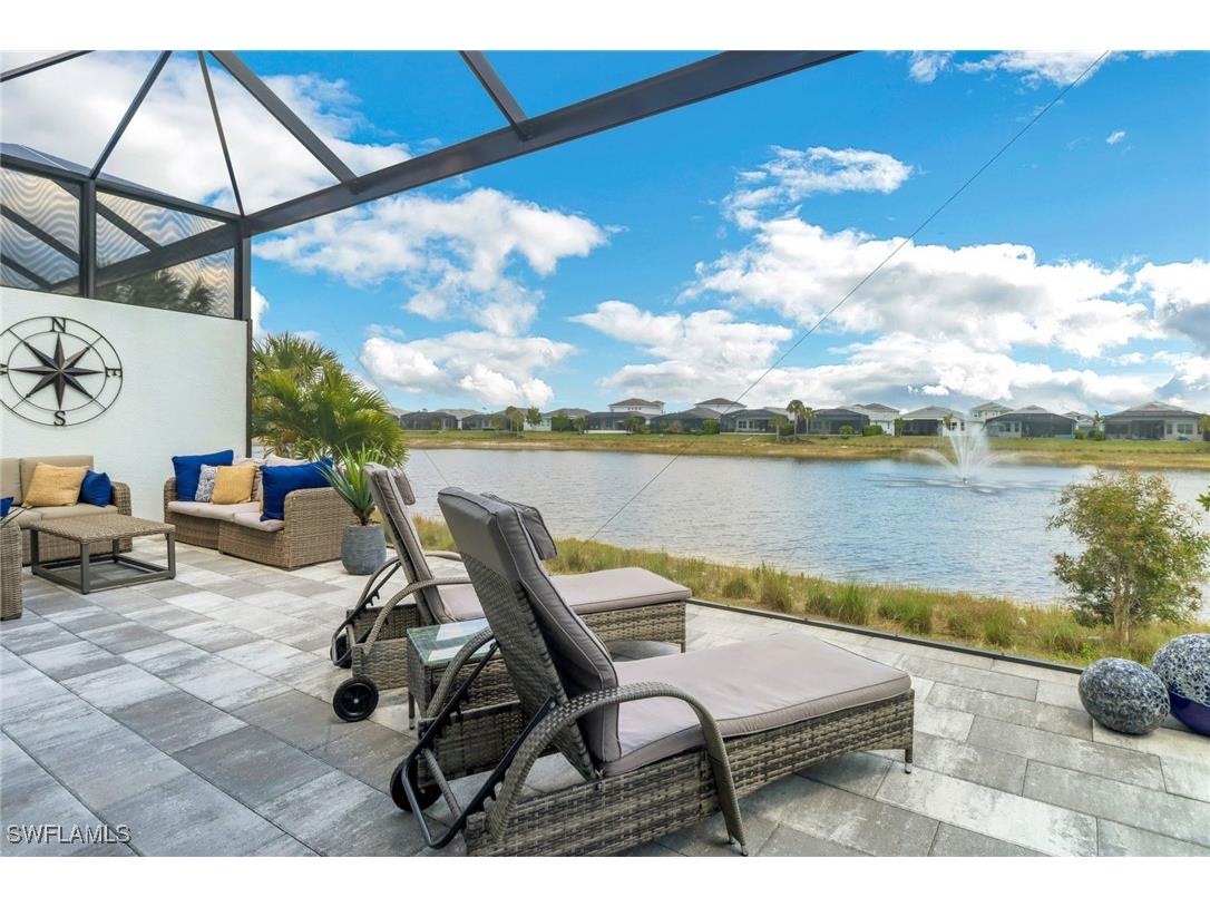 9048 Mayreau Way Naples FL 34114 225032339 image1