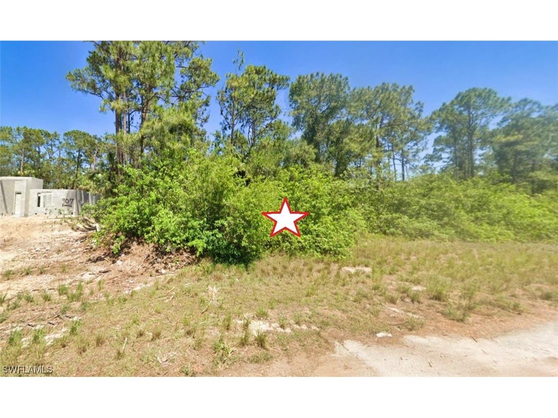 905 Emerald Street Labelle FL 33935 224021566 image1