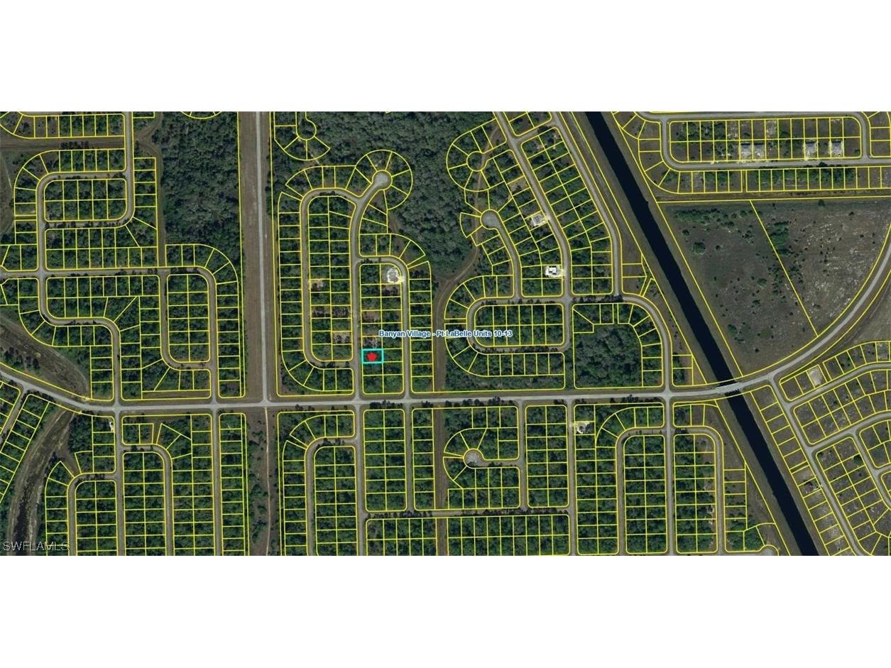 905 Emerald Street Labelle FL 33935 224021566 image2