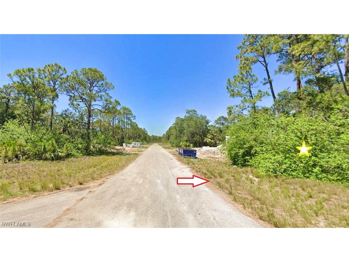 905 Emerald Street Labelle FL 33935 224021566 image3