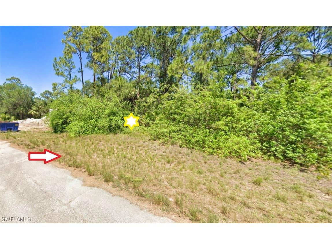 905 Emerald Street Labelle FL 33935 224021566 image4