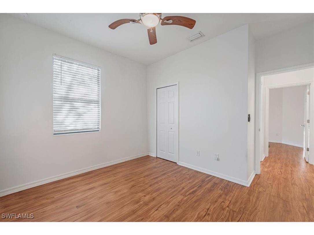 9052 Glenforest Drive Naples FL 34120 225050832 image12