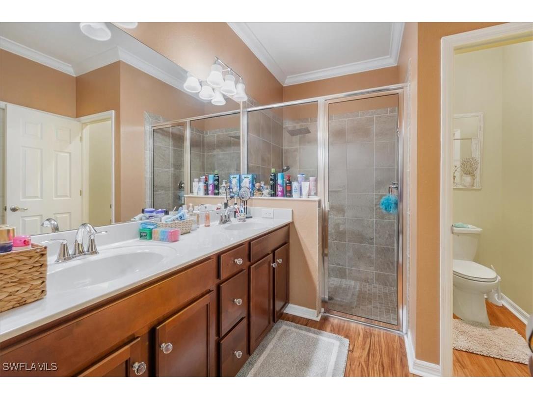 9052 Glenforest Drive Naples FL 34120 225050832 image15