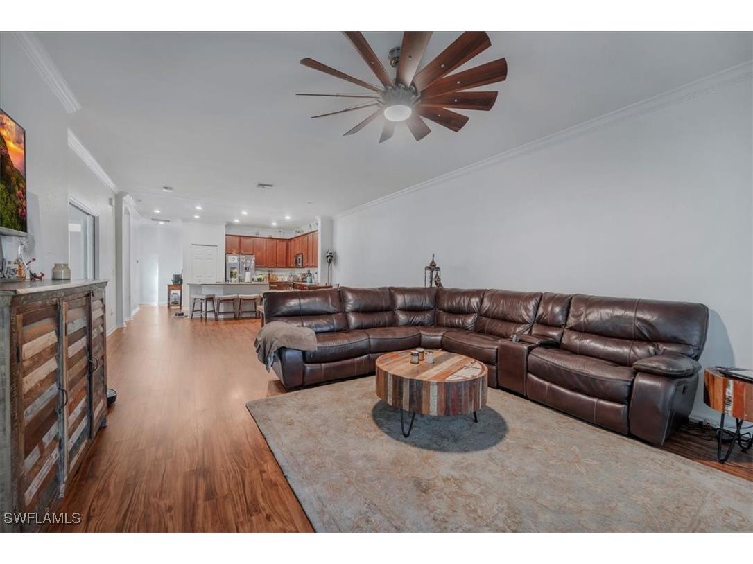 9052 Glenforest Drive Naples FL 34120 225050832 image17