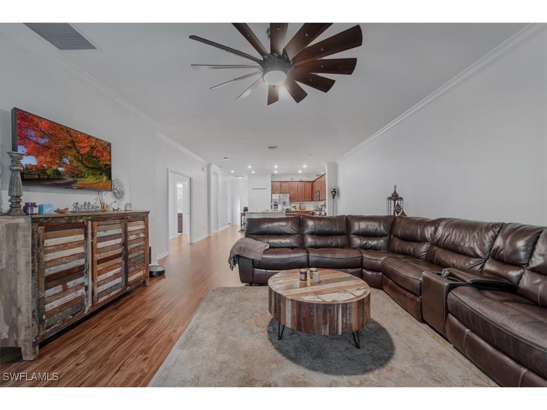 9052 Glenforest Drive Naples FL 34120 225050832 image18