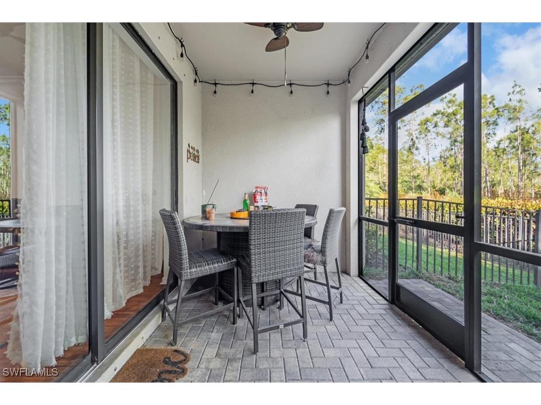 9052 Glenforest Drive Naples FL 34120 225050832 image19