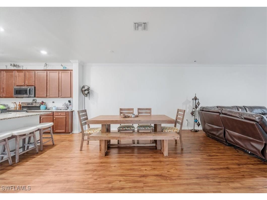 9052 Glenforest Drive Naples FL 34120 225050832 image9