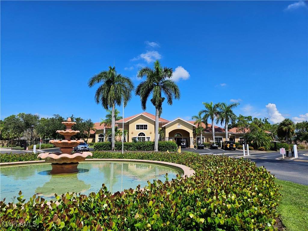 9055 Colby Drive #2218 Fort Myers FL 33919 224080970 image1