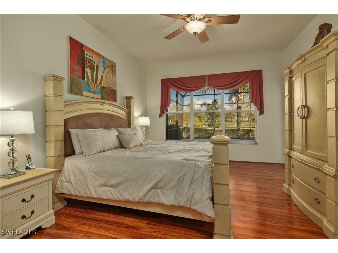 9055 Prosperity Way Fort Myers FL 33913 224102246 image13