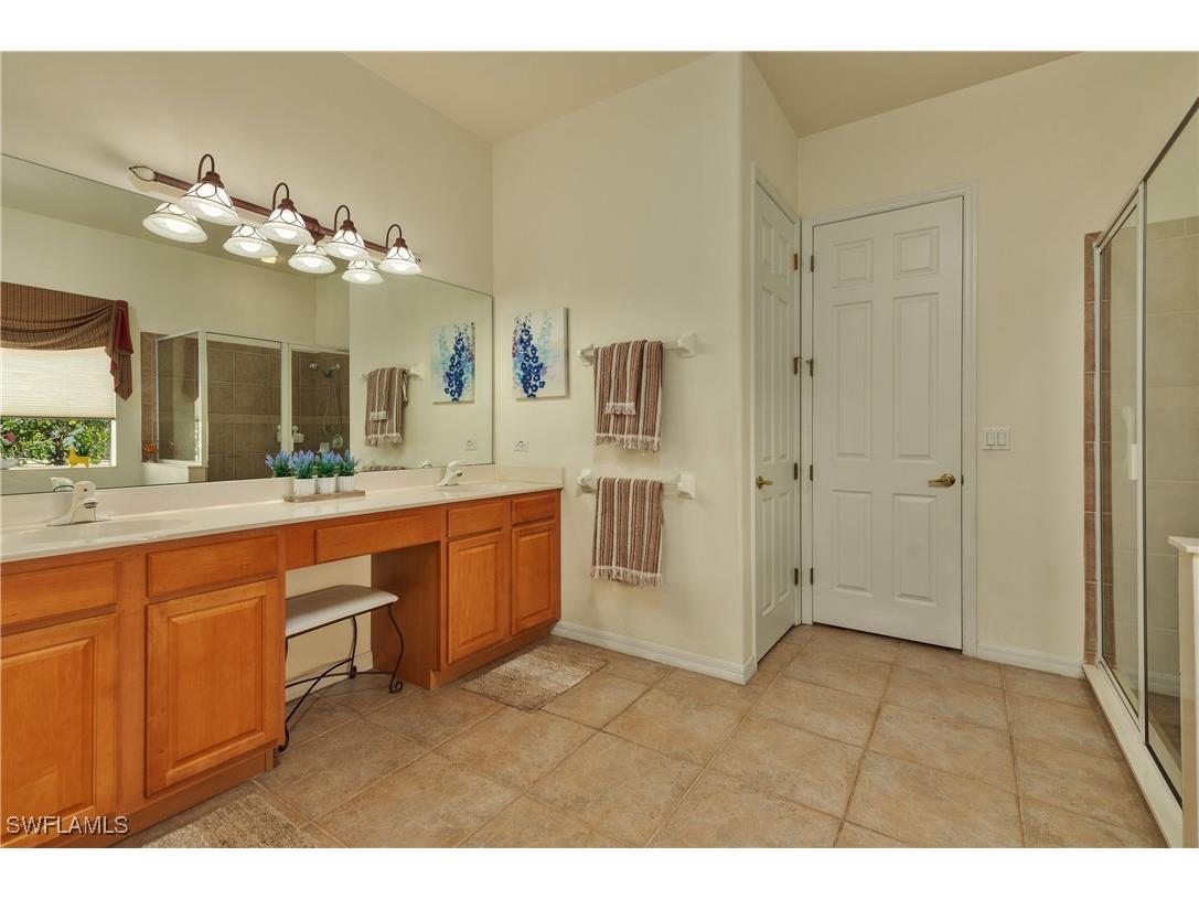 9055 Prosperity Way Fort Myers FL 33913 224102246 image14